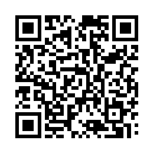 鬼门关并没有直接将鬼魂转世投胎的力量二维码生成