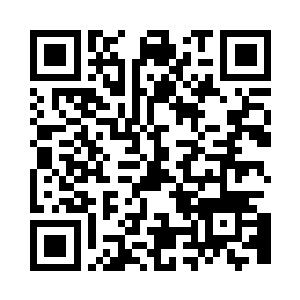 鬼门关虽然只有每年阴历七月十四会开启一次二维码生成