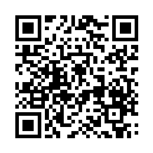 鬼门关转悠了一趟的宋貂儿整个人都僵硬二维码生成