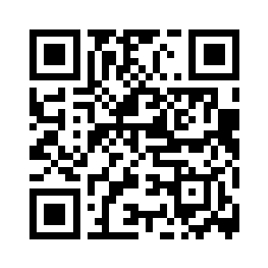 鬼门曾经有六次非鬼节时期大开二维码生成