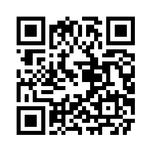 鬼门除了每年的鬼节开启一次二维码生成