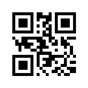 鬼隆二维码生成