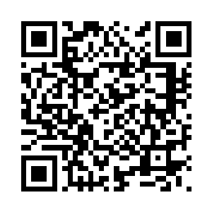 鬼面不可能这么轻易的就使用自杀式攻击的二维码生成