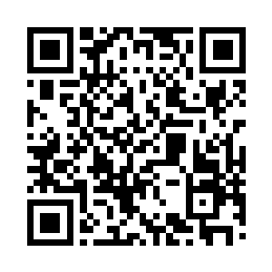 鬼面王哪会让他轻轻易易就施展如此绝招二维码生成