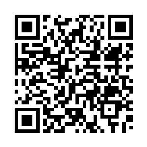 鬼面的身体用力的踏在了地面之上二维码生成