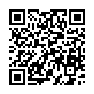 鬼面银蚊组成的妖族巨人越来越近二维码生成