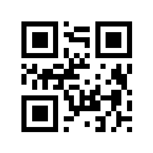 鬼马二维码生成