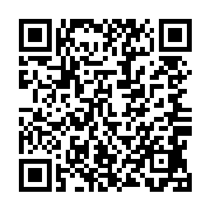 鬼骁没有对奥尔登出手的真正原因……我刚才已经说过了二维码生成