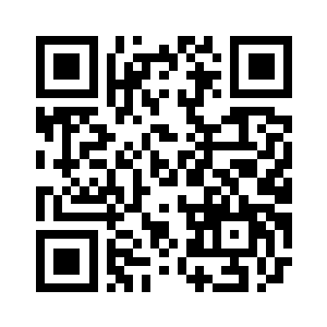 鬼鬼祟祟地搞什么阴谋诡计吧二维码生成