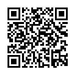 鬼魂会再次淡忘他忆起的失忆事情二维码生成