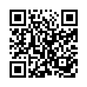 鬼魂会经历难言的痛苦煎熬二维码生成