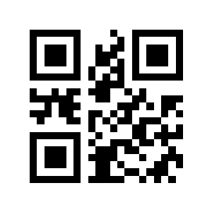 鬼魂区二维码生成