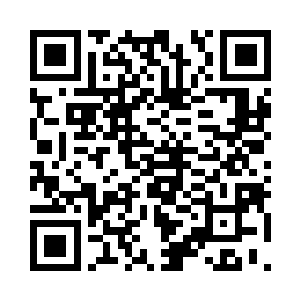 鬼魂在破阵之前都无法攻击到阵法外的任何二维码生成