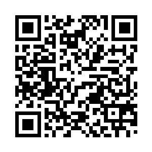 鬼魂身体外溢顿散的鬼气浓郁程度二维码生成