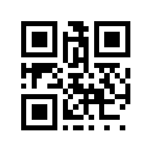 鬼魂二维码生成