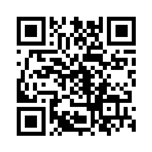 鬼魅般的出现在了黑衣人的面前二维码生成