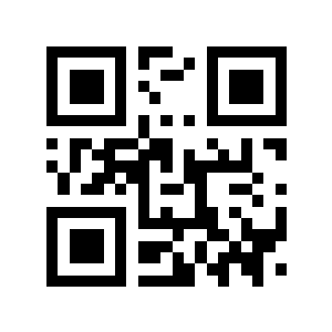 鬼魅二维码生成