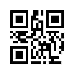 鬿雀二维码生成