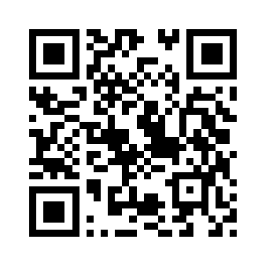 魁天和原的脸皮子也抽动了一下二维码生成