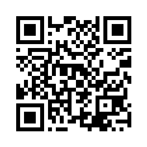 魁明宇虽然明白他们在说什么二维码生成