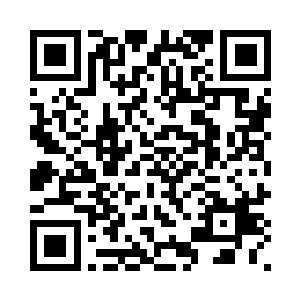 魁梧大汉走到了锦衣宫宫主的近前二维码生成