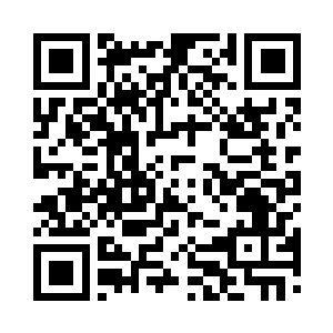 魁梧巨大的身体上更是散发着一股堂堂正正二维码生成