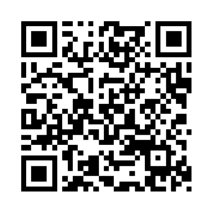 魁爷这个人可以成为数千人庞大帮会的大佬二维码生成