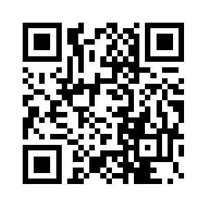 魁首……根据江湖传言二维码生成