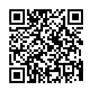 魂一直都在关注着小哈和诗尧尧的动静二维码生成