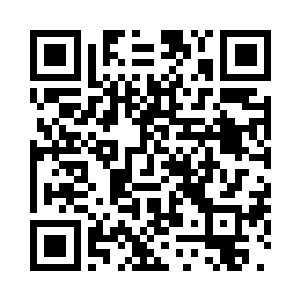 魂不守舍的宁绯幽幽地放下了手机二维码生成