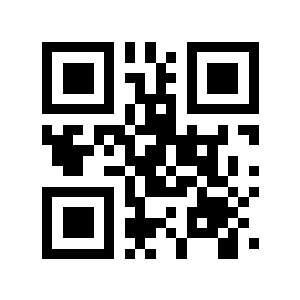 魂与魄二维码生成