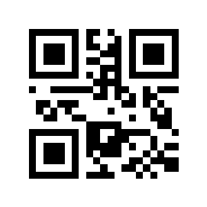 魂了二维码生成