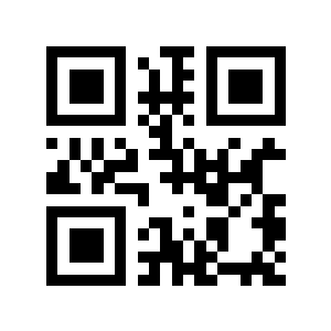 魂二二维码生成