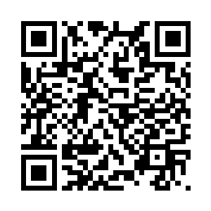 魂体和灵魂会受到不可逆转的损伤二维码生成