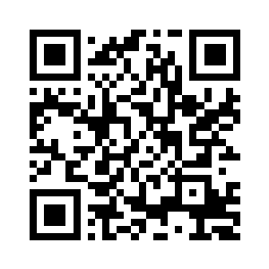 魂修的功法也不仅仅就那么一种二维码生成