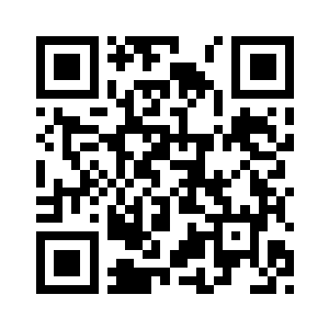 魂修的的玉简和书籍都在二维码生成