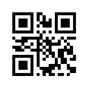 魂值298二维码生成