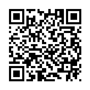 魂力也比不上混沌之力和世界之力二维码生成