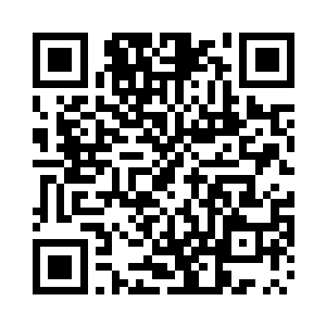 魂力相同的其他票数它不会予以计算二维码生成