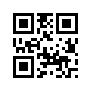 魂力二维码生成