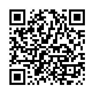 魂劫之境中的那只深海巨妖又变得无味起来了二维码生成