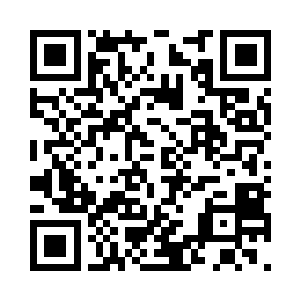 魂劫果的魂劫之境中果然多出了大海的场景二维码生成