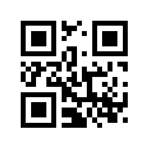 魂区二维码生成