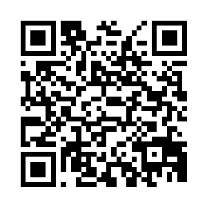 魂医空间已经发生了翻天覆地的变化二维码生成