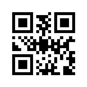 魂坛二维码生成