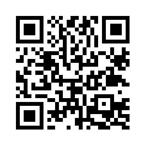 魂垒可是锁魂宗弟子的唯一依仗二维码生成