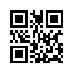 魂宗二维码生成