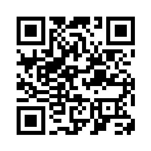 魂将卡和星辰石构建的体系里二维码生成