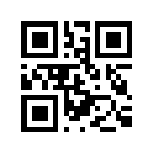 魂将二维码生成