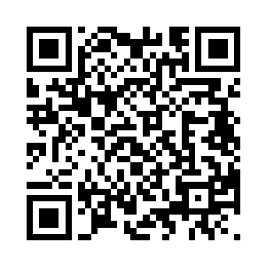 魂帝似乎得到了这个世界最美妙的东西二维码生成